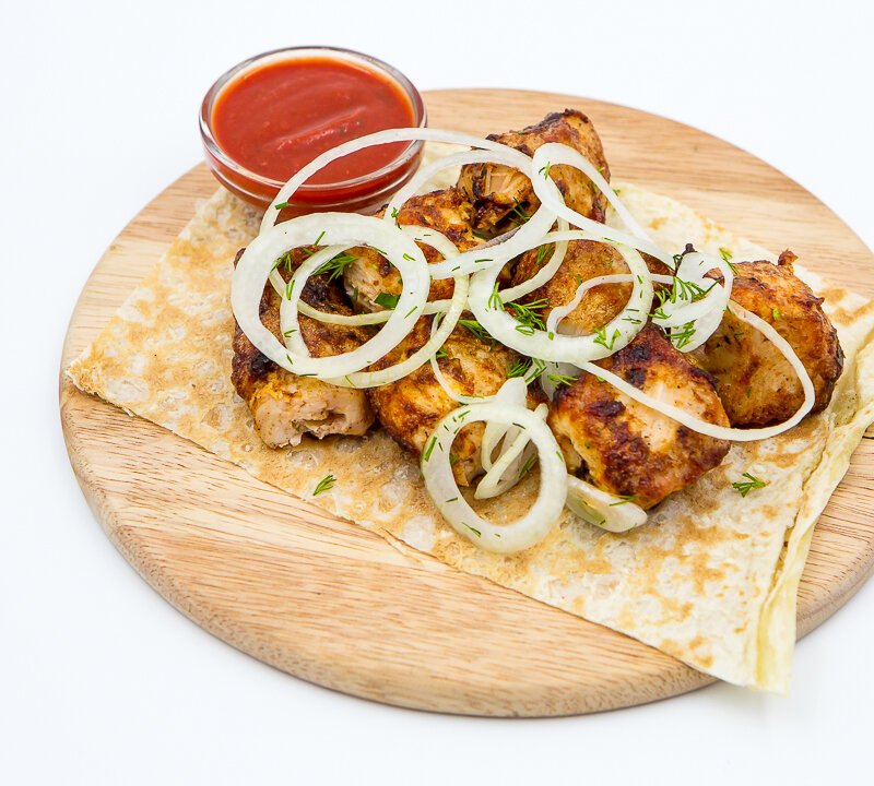 шашлыка на дом самара. беседки для шашлыка. шашлык свиной традиционный. шашлык на тарелке. оборудование для шашлычной.