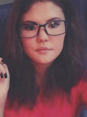 Преподаватель английского языка, преподаватель по китайскому языку Асем Артековна Калибаева