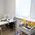 Медис кувыкина 35 режим работы фотография Femini