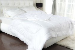 Торговый дом Askona, с рейтингом 4 - находится по адресу Курск, улица Карла Маркса, 68 