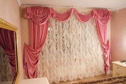 Арт Текстиль, с рейтингом 4 - находится по адресу Нижний Новгород, Бринского, 1/1 