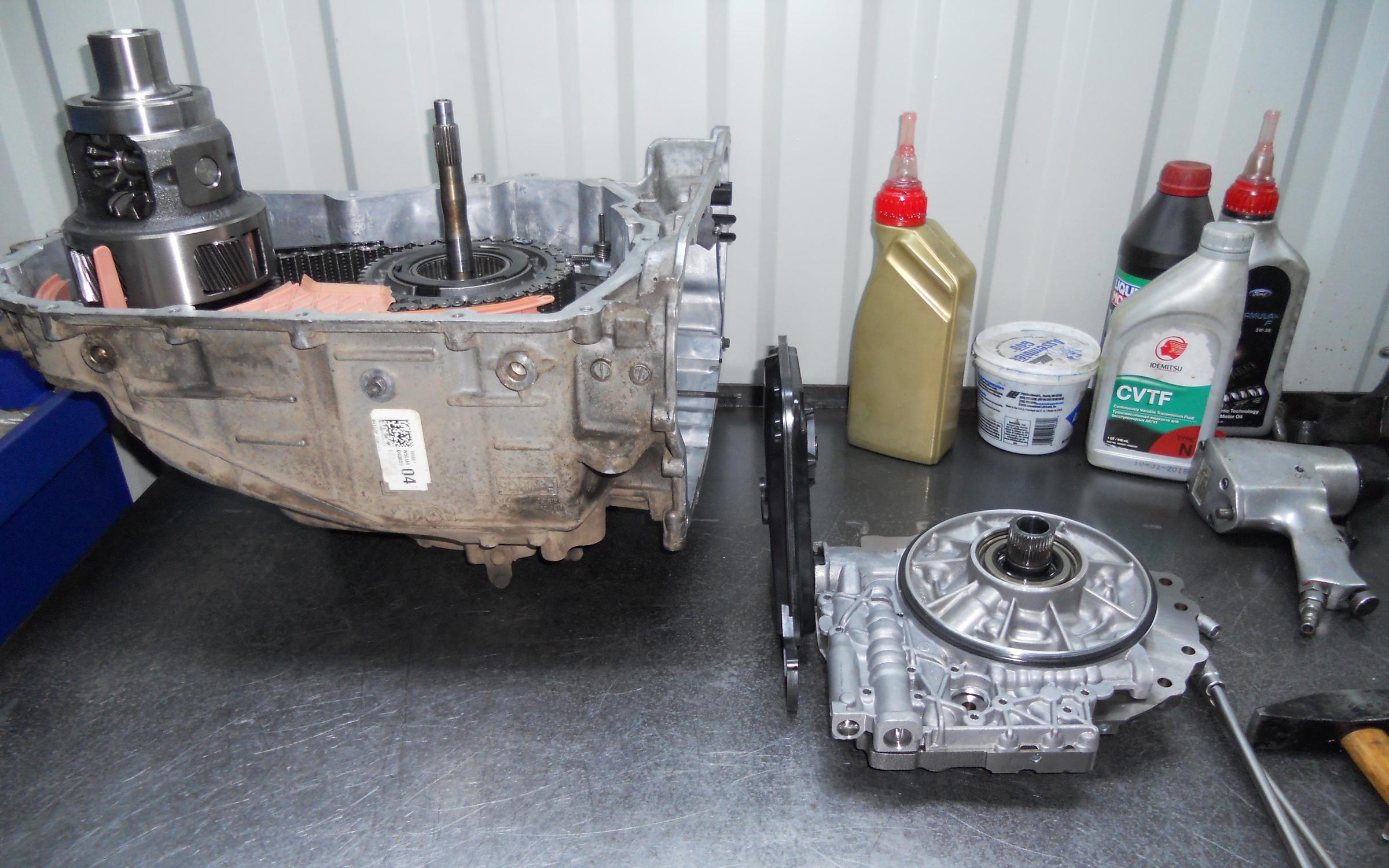 Российские коробки передач. Трансмиссия автомобиля это коробка передач. Transmission kate r932. Акпп российского производства. Маховик газон некст ямз 534.