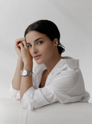 Парикмахер Людмила Альбертовна Назарян