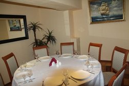 Кафе Шашлык house, с рейтингом 3.2 - находится по адресу Москва, Большая Черёмушкинская улица, 3 