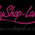 фотография SkyShop