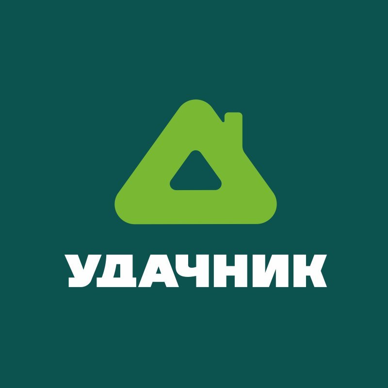 Удачник Интернет Магазин В Минске