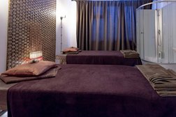 SPA-салон Майтрея spa&relax, с рейтингом 5 - находится по адресу Москва, улица Академика Янгеля, 1 