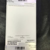 фото от пользователя Рамиль Ибатуллин в отзыве о интернет-магазине My apple store