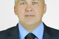Адвокатский кабинет Гафурова Р.Г., с рейтингом 3.3 - находится по адресу Татарстан, Казань, Вахитовский район, 420012, улица Щапова, 26Б 