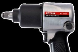 Компания БАГСИС, ТОО, с рейтингом 5 - находится по адресу Алматы, Саги Ашимова, 190 