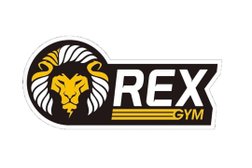 Rex Gym