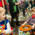 фотография KinderЛэнд