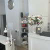 фото от пользователя Ольга  в отзыве о салоне красоты Beauty Bar на Широкой улице