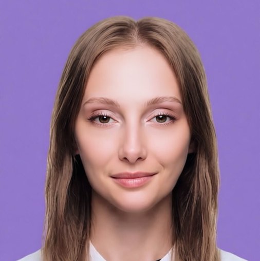 Екатерина Александровна Матвиенко