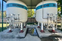 Компания Элмед, с рейтингом 4.3 - находится по адресу Ставрополь, Индустриальная улица, 48 