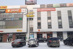 Прачечная самообслуживания Стирка.com, с рейтингом 5 - находится по адресу Республика Карелия, Петрозаводск, улица Древлянка, 16 