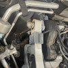 фото от пользователя Анастасия в отзыве о автотехцентре ZetAuto на Зольной улице
