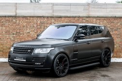 Автосервис ЛР Сервис, с рейтингом 5 - находится по адресу Тольятти, Южное шоссе, 30сА7 