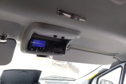 Компания Безопасное движение, с рейтингом 4.8 - находится по адресу Орловская область, Орел, Наугорское шоссе, 7а 