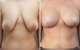 фотография работы врача Марины Анатольевны Четвериковой