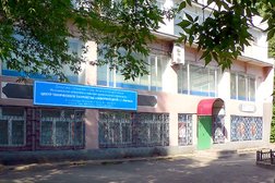 Студия декоративно-художественной обработки дерева, с рейтингом 4.5 - находится по адресу Липецк, 15-й микрорайон, 15 