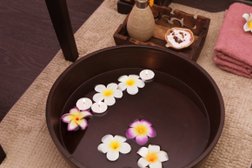 Салон эстетического массажа Regnummassage, с рейтингом 2 - находится по адресу Алматы 