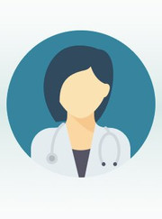 Челюстно-лицевой хирург, стоматолог-хирург Надежда Викторовна Столярова