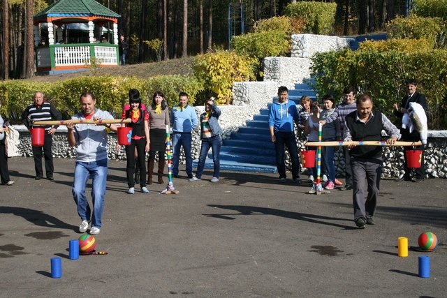 Проспект, управляющая компания на проспекте Строителей в Улан-Удэ 📍  отзывы, фото, цены, телефон и адрес - Zoon.ru