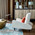 фотография LoftMark