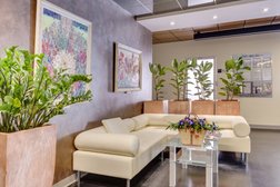 Клиника репродуктивного здоровья АРТ-ЭКО, с рейтингом 4.4 - находится по адресу Москва, Большой Саввинский переулок, 12с16 