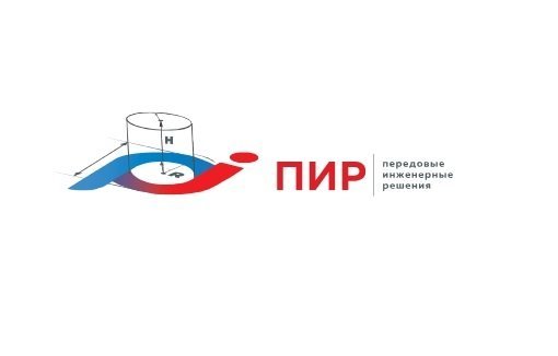 Пир м проекты