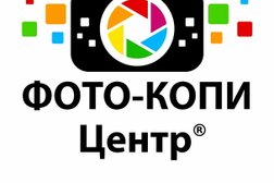 Фотокопицентр на Советской улице, с рейтингом 4.7 - находится по адресу Воронежская область, с. Ямное, Советская улица, 2е 