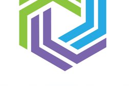 ИТМ – Проект, с рейтингом 3.1 - находится по адресу Смоленск, Ленинский район, 214030, улица Николаева, 32 