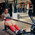 фотография Spirit Fitness