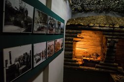 Центр реабилитации Страна Живых, с рейтингом 4.7 - находится по адресу Московская область, Подольск, Нагорная улица, 5 