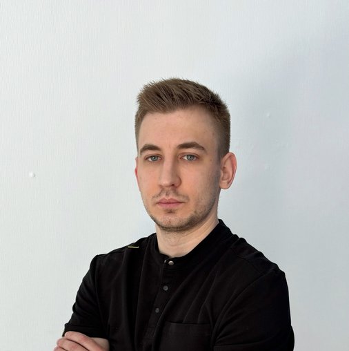 Иван Алексеевич Бугаков