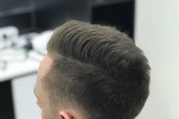 Салон красоты Magir-club, с рейтингом 4.7 - находится по адресу Владимир, Почаевская улица, 1А 