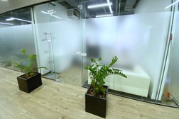 Новые Промышленные Технологии (НПТ), с рейтингом 4 - находится по адресу Москва, Дмитровское шоссе, 71Б 