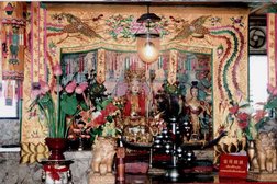 Академия Фэн-Шуй