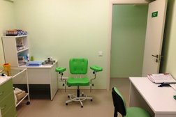 Лабораторная служба Хеликс, с рейтингом 4.3 - находится по адресу Московская область, Балашиха, Советская улица, 9 