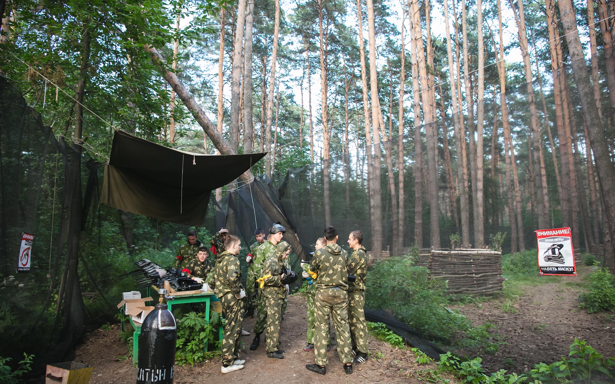 Клуб кузбасс. Пейнтбол Ангарск. Пирогово пейнтбол. Пейнтбол Барс, Ангарск. Пейнтбольный клуб Ангарск.