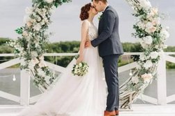 Банкетный зал Премиум, с рейтингом 4.4 - находится по адресу Республика Башкортостан, Уфа, Линёвая улица, 76/2 