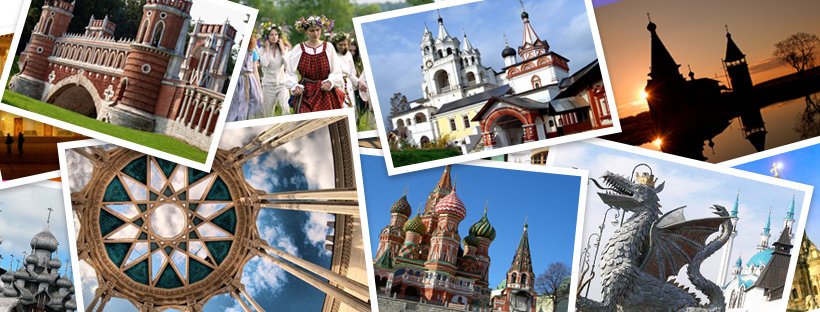 prajs list turoperatora krugozor