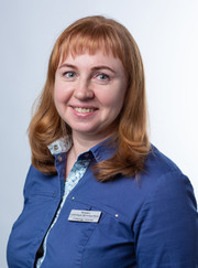 Стоматолог-терапевт, стоматолог Наталья Леонидовна Янкевич