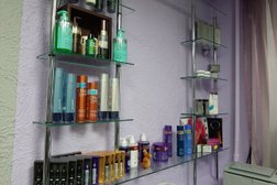 Клуб красоты на Водопроводной улице, с рейтингом 2.6 - находится по адресу Ульяновск, Водопроводная улица, 1 