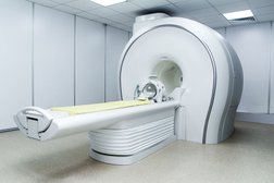 Медицинский центр Томограф, с рейтингом 2.8 - находится по адресу Краснодарский край, Тихорецк, Колхозная улица, 116 