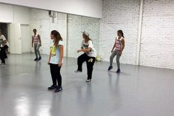 Спортивный клуб Gto, с рейтингом 3.7 - находится по адресу Санкт-Петербург, Мебельная улица, 2а 