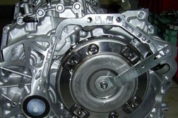 Автосервис CVT Самара, с рейтингом 3.3 - находится по адресу Самара, Аэропортовское шоссе, 1 