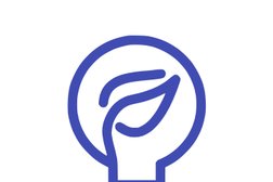 Проектно-монтажная компания Инж Сервис, с рейтингом 4.4 - находится по адресу Московская область, Люберцы, улица 3-е Почтовое отделение, 102 