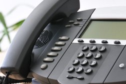 Торгово-монтажная фирма Грандекс, с рейтингом 3 - находится по адресу Ставрополь, переулок Макарова, 28 